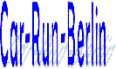 CarRunBerlin